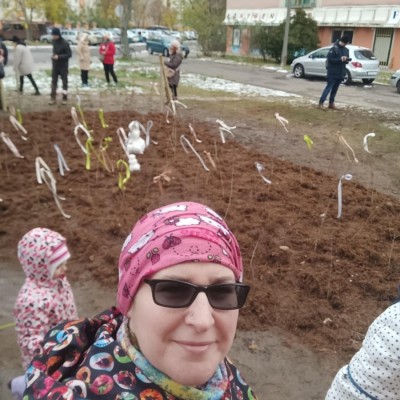 Első Kecskeméti Miyawaki ültetése - Az Ötszögletű minierdő