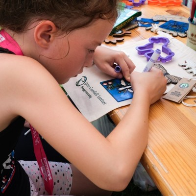 Telekom Vivicittá 2021