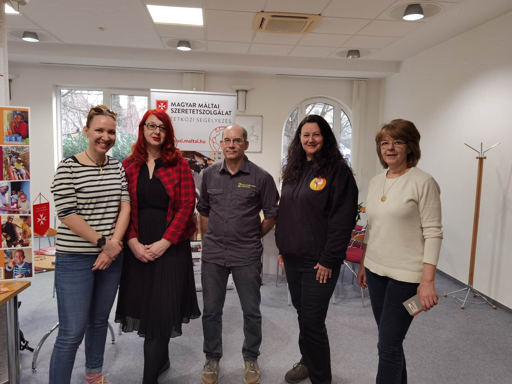 1_1.jpg?1710802832299